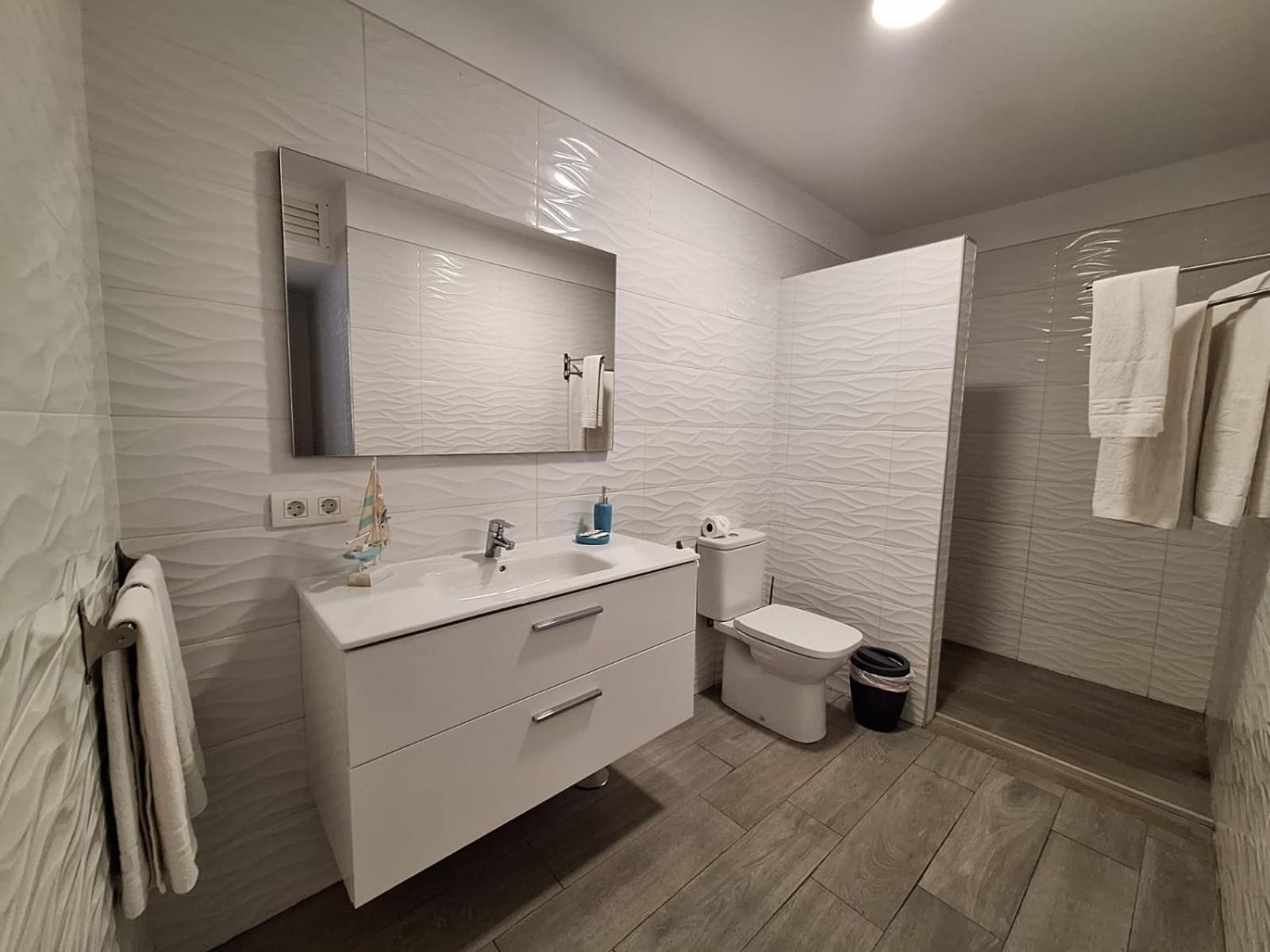Adeje Deluxe Villas Santa Monica Costa Adeje  Eksteriør billede